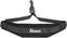 Sangle pour instrument à vent Neotech Soft Sax Swiv.Hook Junior Sangle pour instrument à vent