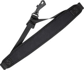Pojas za duvačke instrumente Neotech Classic Sax Swiv.Hook XL Pojas za duvačke instrumente