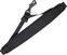 Sangle pour instrument à vent Neotech Classic Sax Swiv.Hook XL Sangle pour instrument à vent