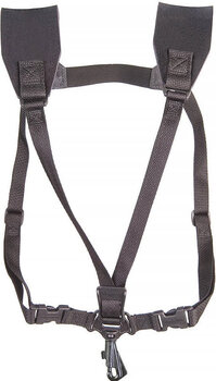 Sangle pour instrument à vent Neotech Soft Har. Swiv.Hook Junior Sangle pour instrument à vent - 1
