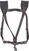 Sangle pour instrument à vent Neotech Soft Har. Swiv.Hook Junior Sangle pour instrument à vent