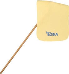 Cleaning kit Reka Bass Flute Cleaning kit