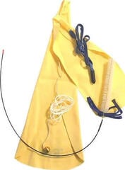 Cleaning kit Reka Cleaning Set, Bassoon Cleaning kit