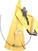 Rengöringssats Reka Cleaning Set, Bassoon Rengöringssats