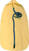Zestaw do czyszczenia Reka Cleaning Set, Clarinet Zestaw do czyszczenia