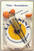 Cleaning kit Reka Cleaning Set Tuba Cleaning kit