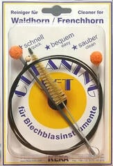 Cleaning kit Reka Cleaning Set French Horn Cleaning kit