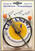 Cleaning kit Reka Cleaning Set French Horn Cleaning kit