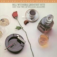 Vinyl Record Bill Withers - Bill Withers' Greatest Hits (LP)