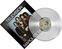Vinylplade Television - Marquee Moon (Clear Coloured) (LP)