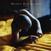 Vinila plate Me'Shell NdegéOcello - Bitter (2 LP)