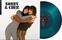 Vinylplade Sonny & Cher - Now Playing (Sea-blue Coloured) (LP)