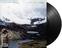 LP ploča Graham Nash - Over The Years... (LP)