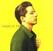 Vinyl Record Charlie Puth - Nine Track Mind (Coloured) (LP)