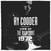 Vinyylilevy Ry Cooder - Live At The Main Point 1972 (LP)