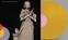 Вінілові платівки Natalie Merchant - Keep Your Courage (LP)