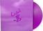 Вінілові платівки Stone Temple Pilots - Purple Rarities (LP)