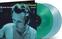 Vinyylilevy Scott Weiland - 12 Bar Blues (2 LP)