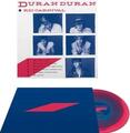 Duran Duran - Rio Carnival (LP)