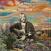 Vinylplate Tom Petty And The Heartbreakers - Angel Dream (LP)