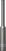 Mikrofon pomiarowy Behringer ECM8000-U Mikrofon pomiarowy