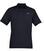 Polo-Shirt Under Armour UA Performance Black XS