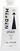 Ölfarbe Meeden 34.1010 Ölgemälde 11 Burnt Sienna 60 ml 1 stk