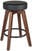 Gitaarkruk Pasadena BSLXR Walnut Matt Gitaarkruk
