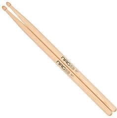 Trommestikker NRG DS900-5B Hickory Trommestikker