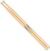 Trommestikker NRG DS900-5B Hickory Trommestikker