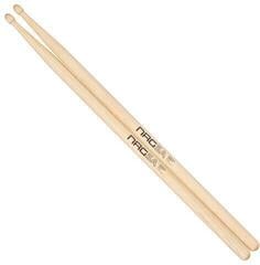 Trommestikker NRG DS900-5A Hickory Trommestikker