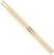 Trommestikker NRG DS900-5A Hickory Trommestikker
