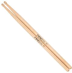 Trommestikker NRG DS900-7A Hickory Trommestikker