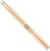 Trommestikker NRG DS900-7A Hickory Trommestikker