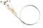 Harpe Shamann Moonlire Harps Crescent 8 String Set Harpe