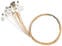 Harpe Shamann Kalyre 17 String Set Harpe