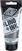 Barva na linoryt Essdee Premium Block Printing Ink Barva na linoryt Metallic Silver 100 ml