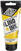 Linoväri Essdee Premium Block Printing Ink Linoväri Metallic Gold 100 ml