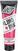 Tinta para linogravura Essdee Block Printing Ink Tinta para linogravura Fluorescent Pink 300 ml