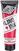 Boja za linorez Essdee Block Printing Ink Boja za linorez Fluorescent Red 300 ml