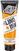 Farba na linoryt Essdee Block Printing Ink Farba na linoryt Fluorescent Orange 300 ml