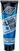 Boja za linorez Essdee Block Printing Ink Boja za linorez Pearlescent Blue 300 ml