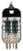 Vacuum Tube Electro Harmonix 12AU7EH Vacuum Tube