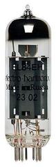 Vacuum Tube Electro Harmonix EL84EH Vacuum Tube
