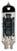Vacuum Tube Electro Harmonix EL84EH Vacuum Tube