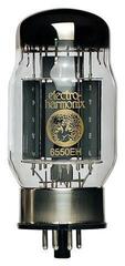 Vacuum Tube Electro Harmonix 6550EH Vacuum Tube