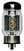 Vacuum Tube Electro Harmonix 6550EH Vacuum Tube