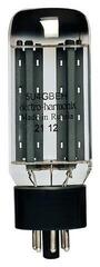 Vacuum Tube Electro Harmonix 5U4GBEH Vacuum Tube