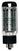 Vacuum Tube Electro Harmonix 5U4GBEH Vacuum Tube