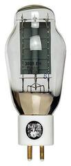 Vacuum Tube Electro Harmonix 300BEH Vacuum Tube